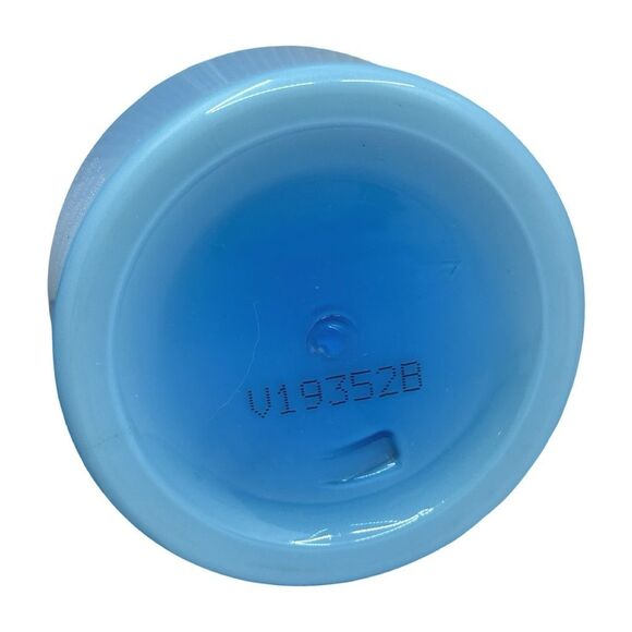 Quench Micro Water Complex Miracle Body Soufflé - 8.6 fl oz / 246 ml - Picture 4 of 4